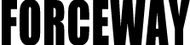 FORCEWAY